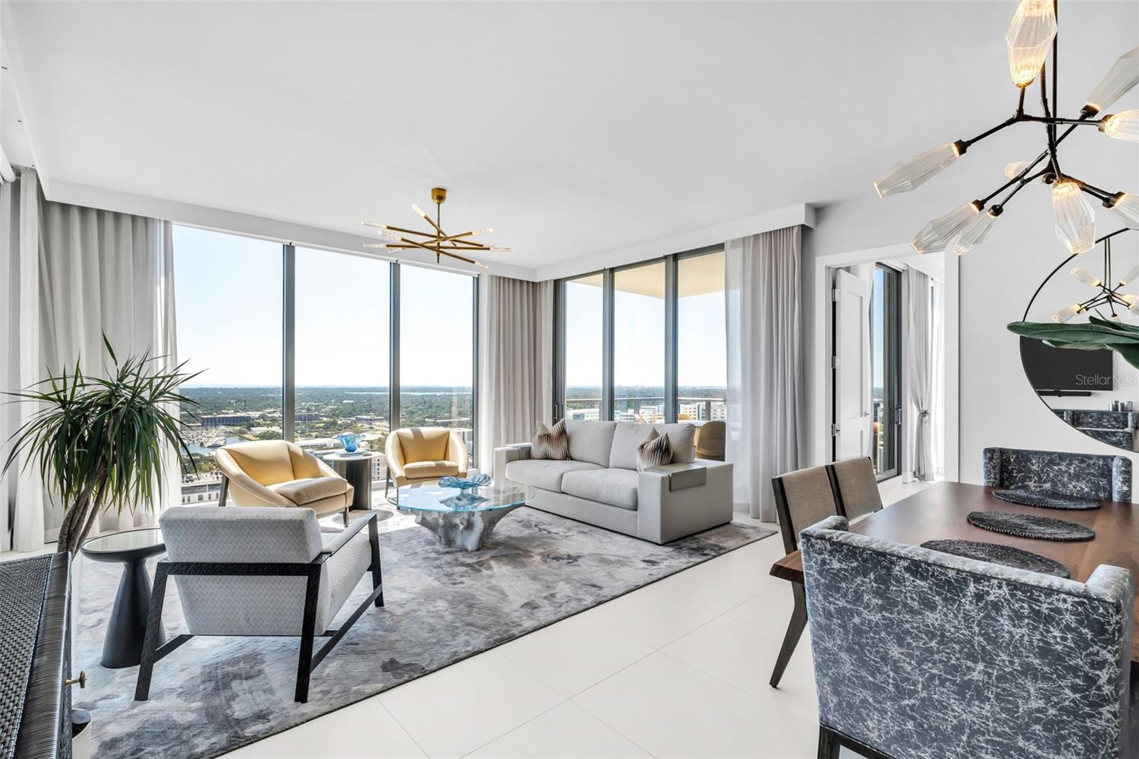 301 1ST St #2507 ST PETERSBURG, FL 33701