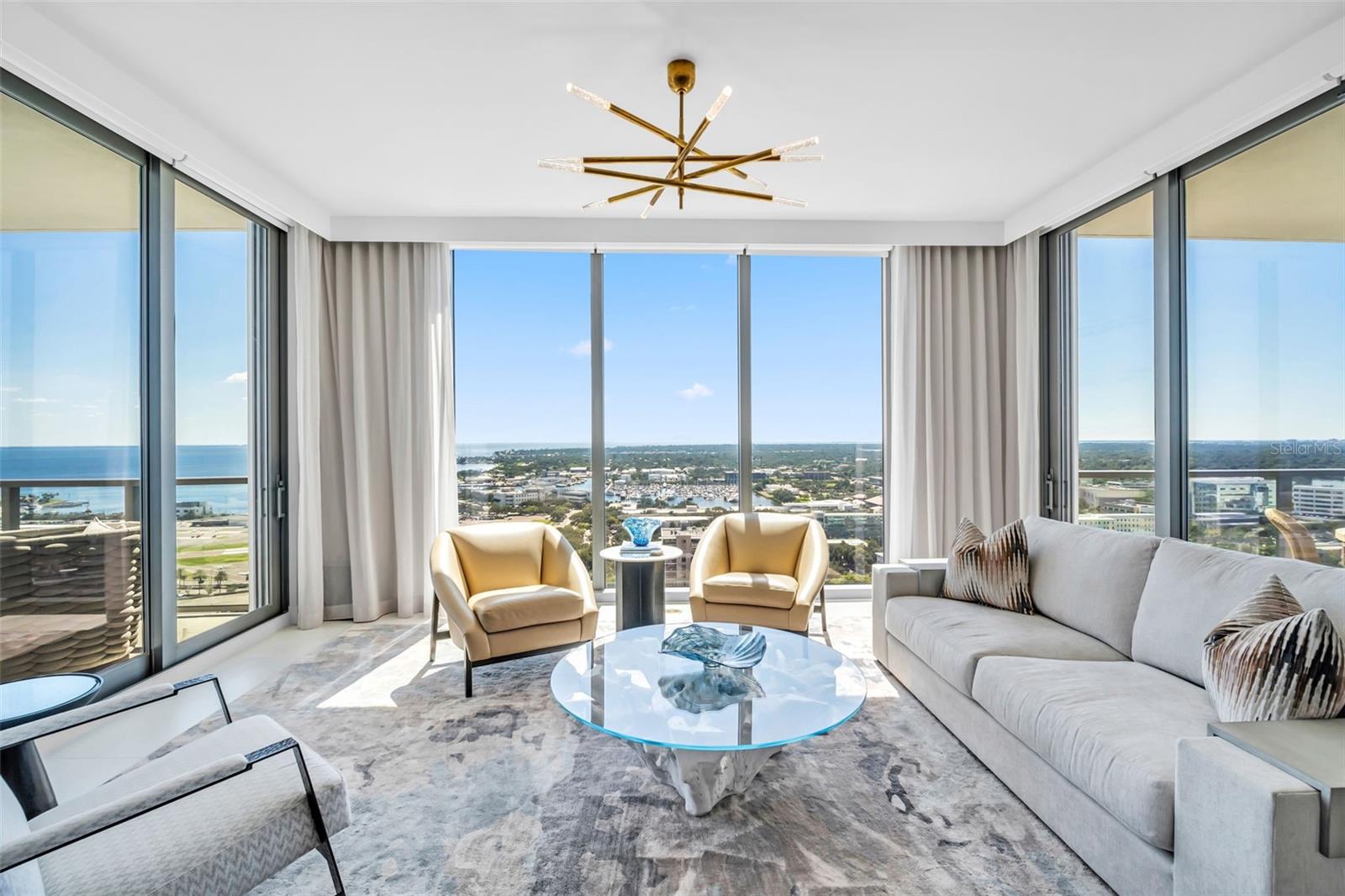 301 1ST St #2507 ST PETERSBURG, FL 33701