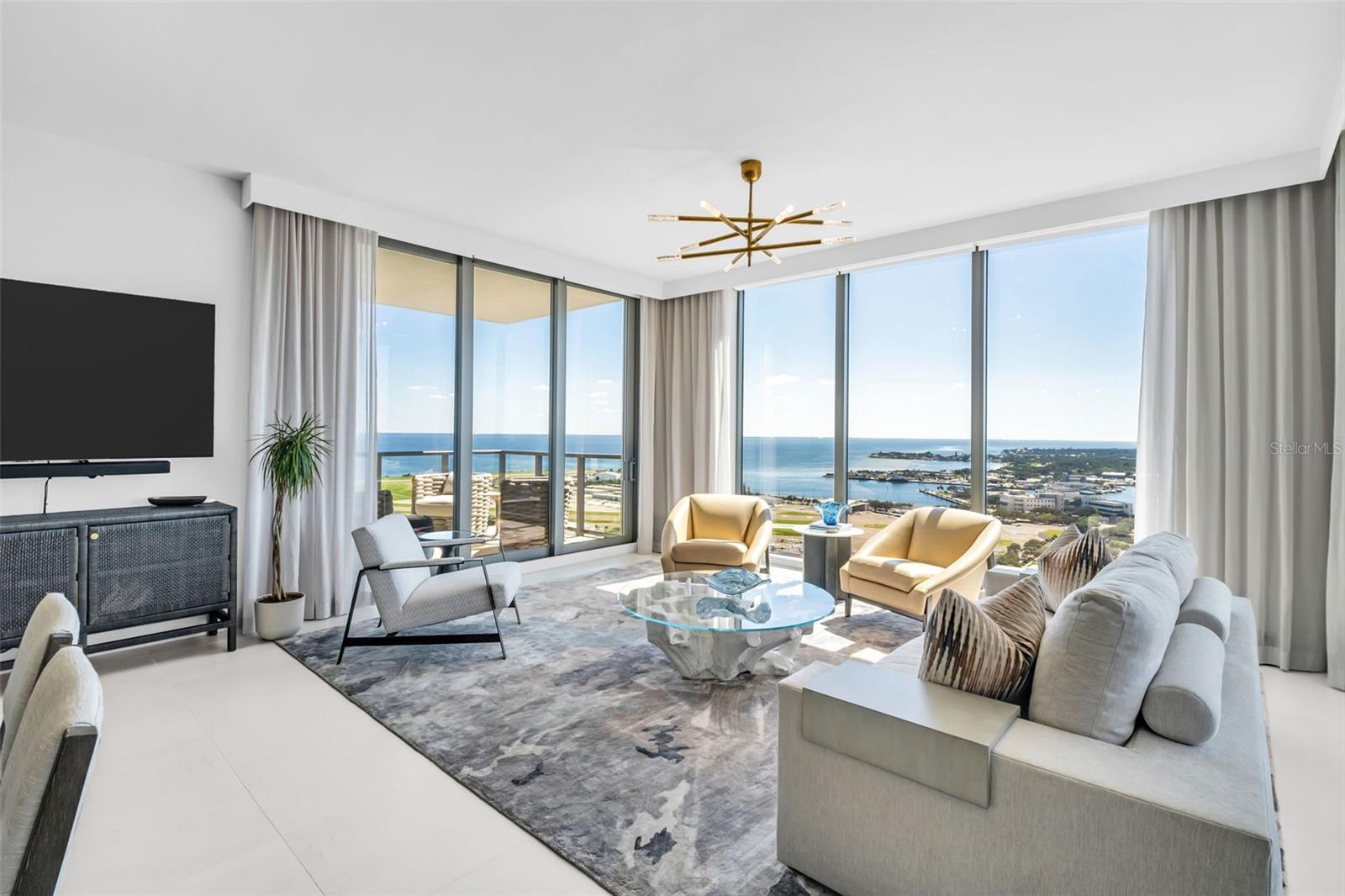 301 1ST St #2507 ST PETERSBURG, FL 33701
