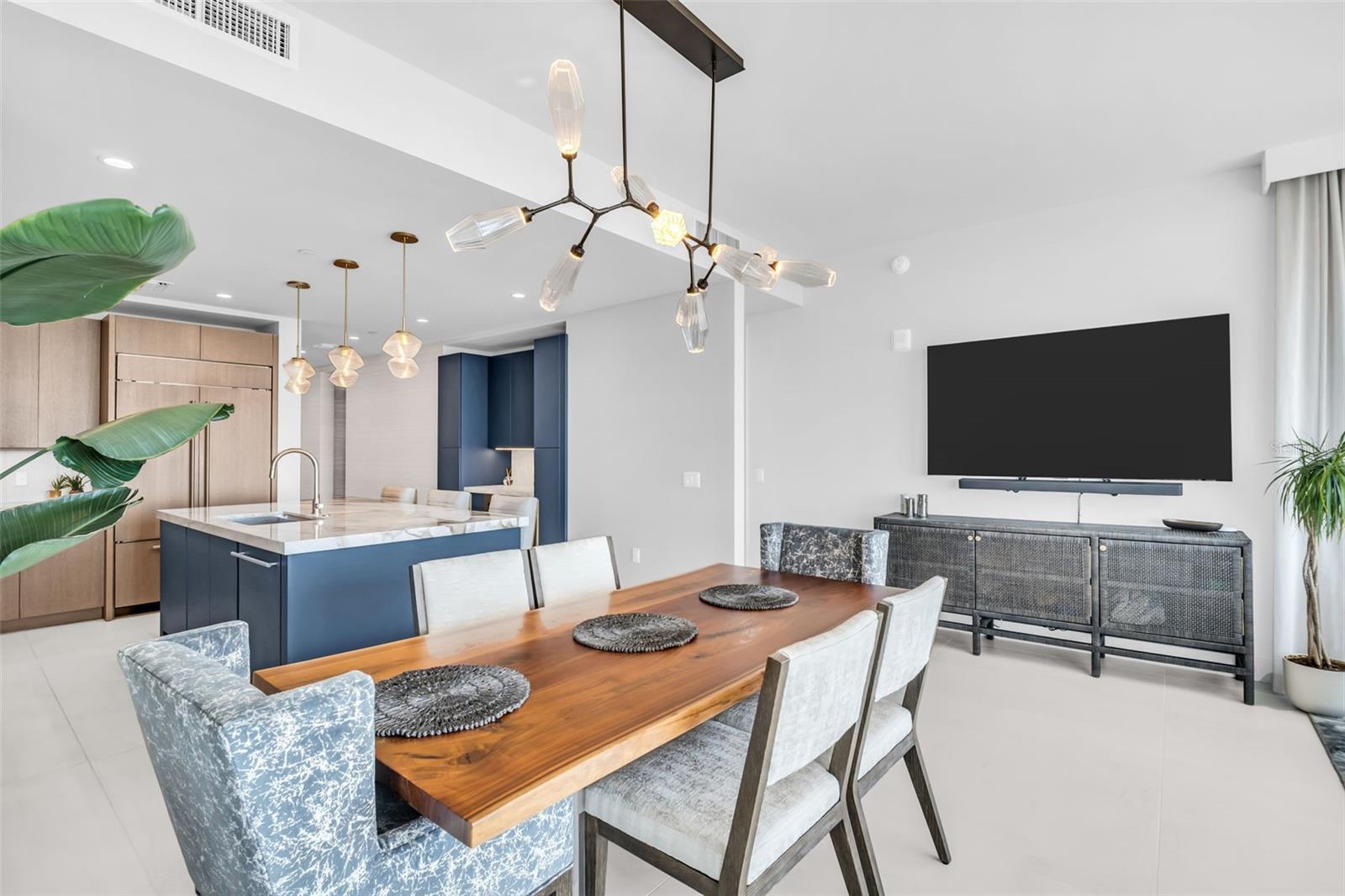 301 1ST St #2507 ST PETERSBURG, FL 33701