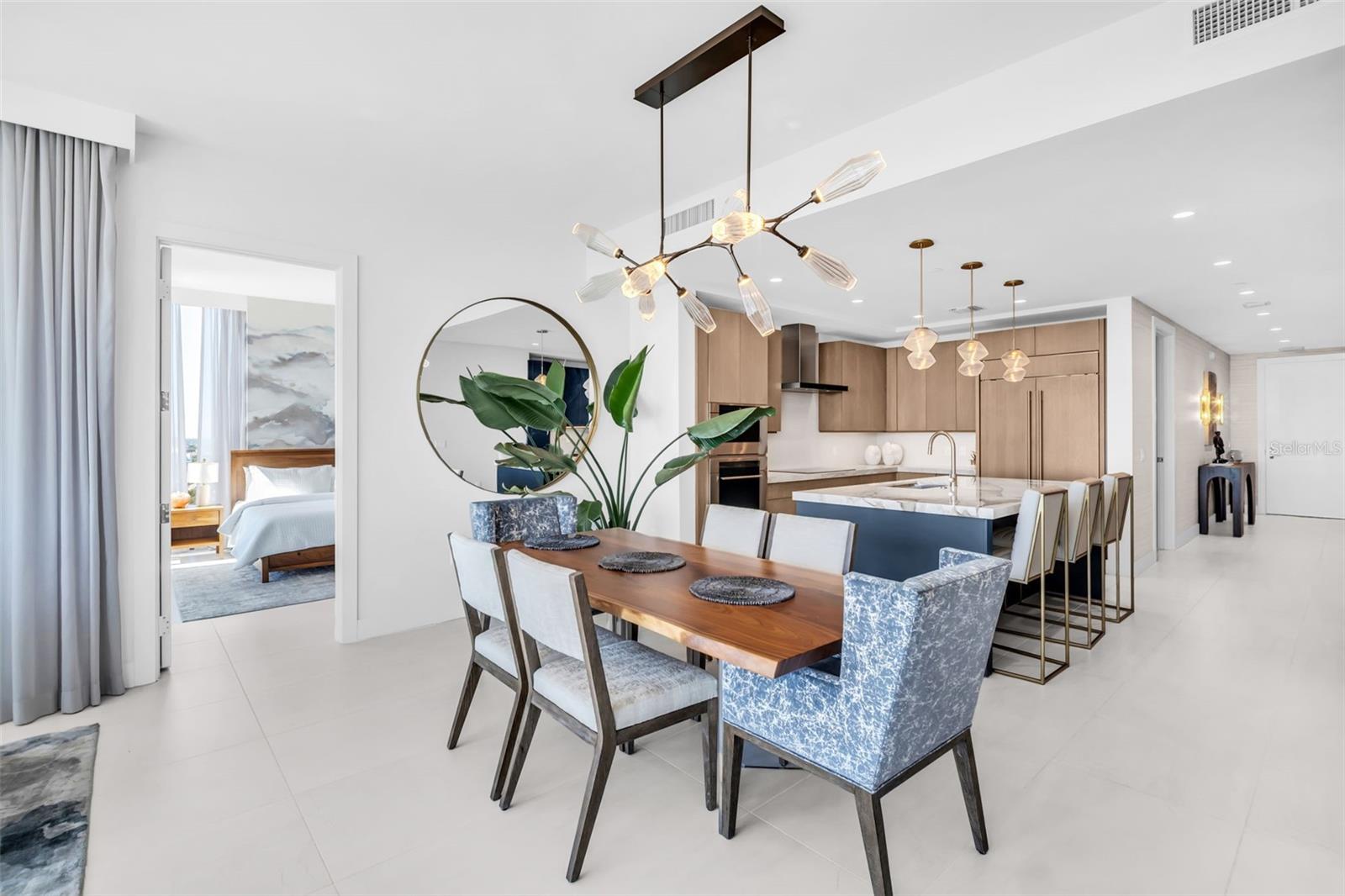 301 1ST St #2507 ST PETERSBURG, FL 33701