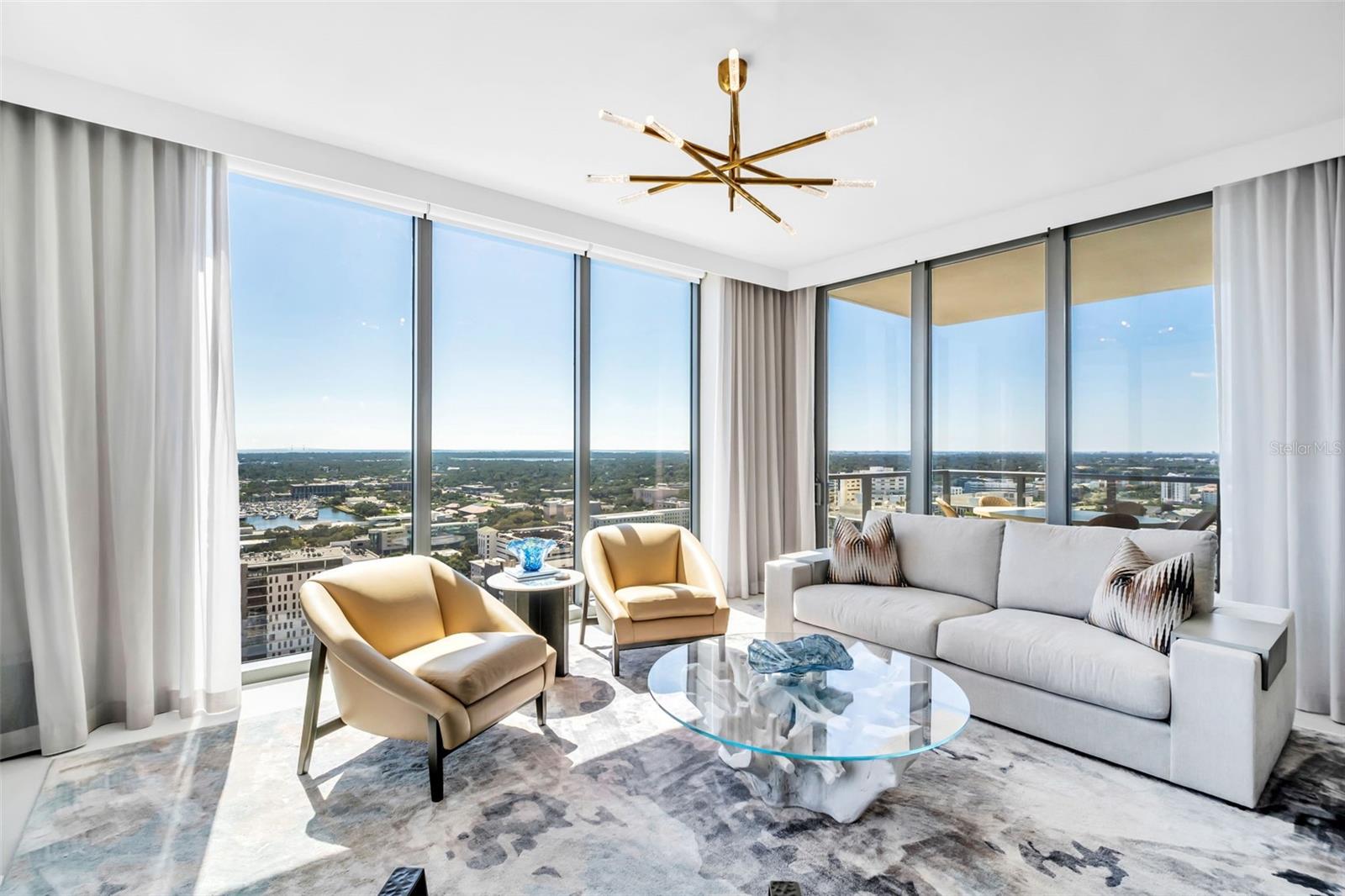 301 1ST St #2507 ST PETERSBURG, FL 33701