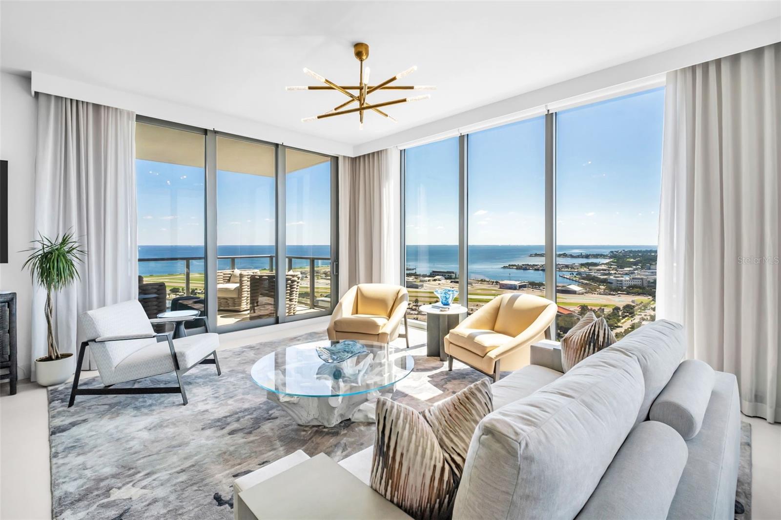 301 1ST St #2507 ST PETERSBURG, FL 33701