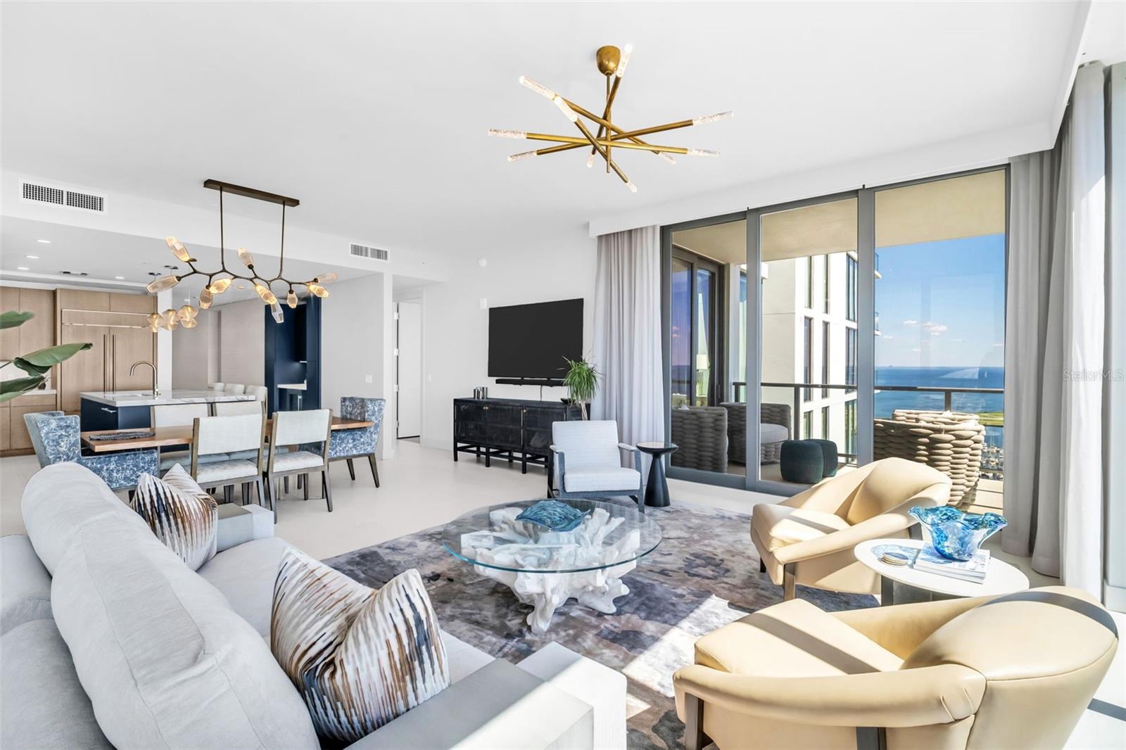 301 1ST St #2507 ST PETERSBURG, FL 33701