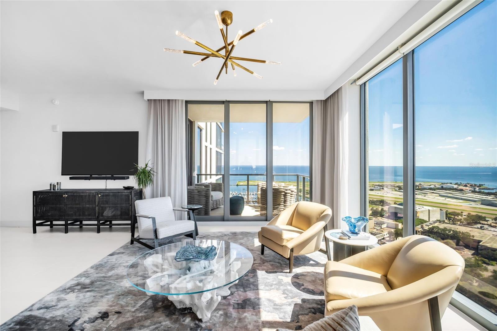 301 1ST St #2507 ST PETERSBURG, FL 33701