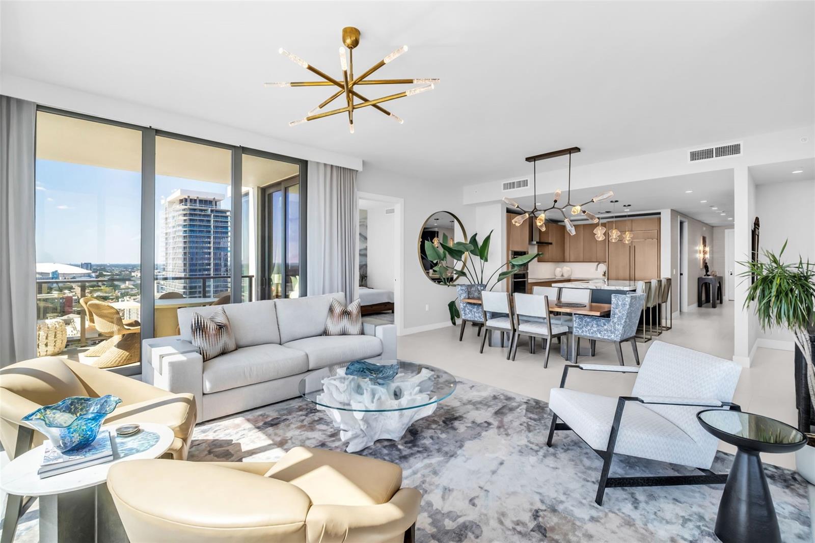301 1ST St #2507 ST PETERSBURG, FL 33701
