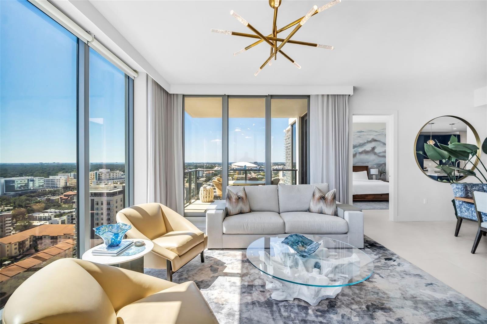 301 1ST St #2507 ST PETERSBURG, FL 33701