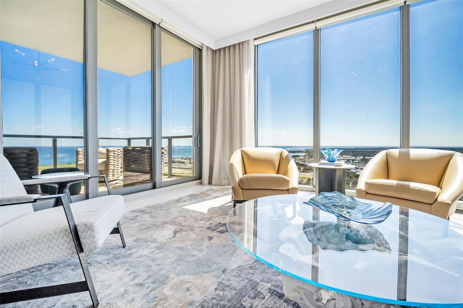301 1ST St #2507 ST PETERSBURG, FL 33701
