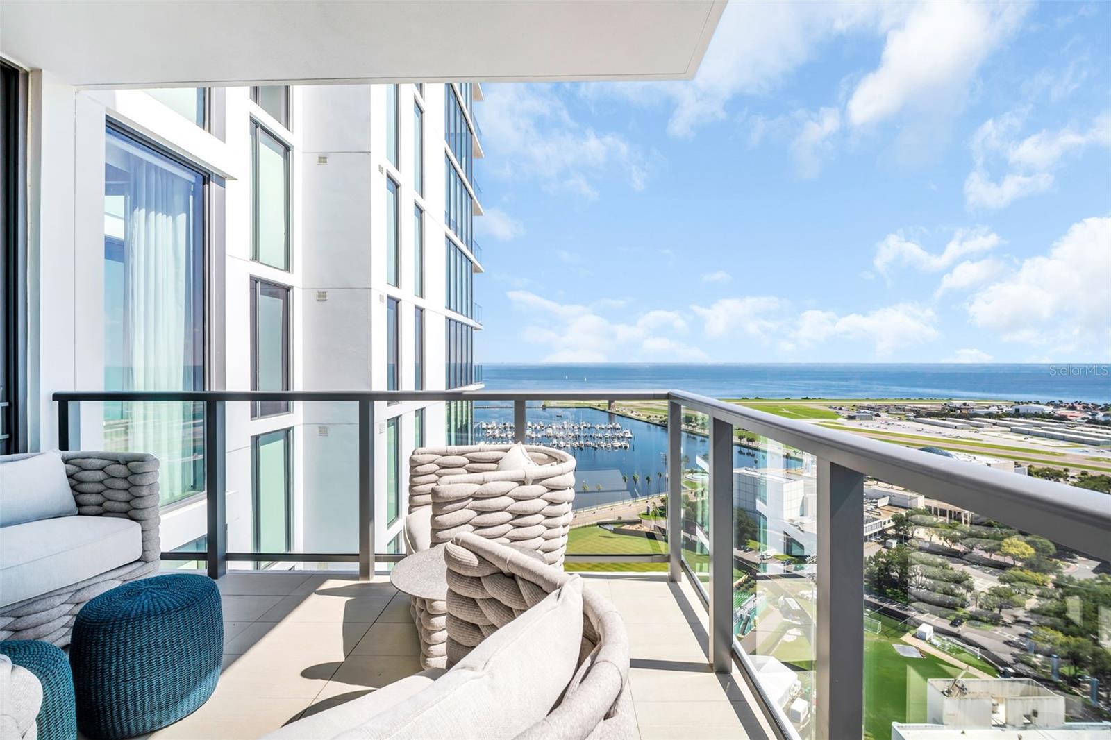 301 1ST St #2507 ST PETERSBURG, FL 33701