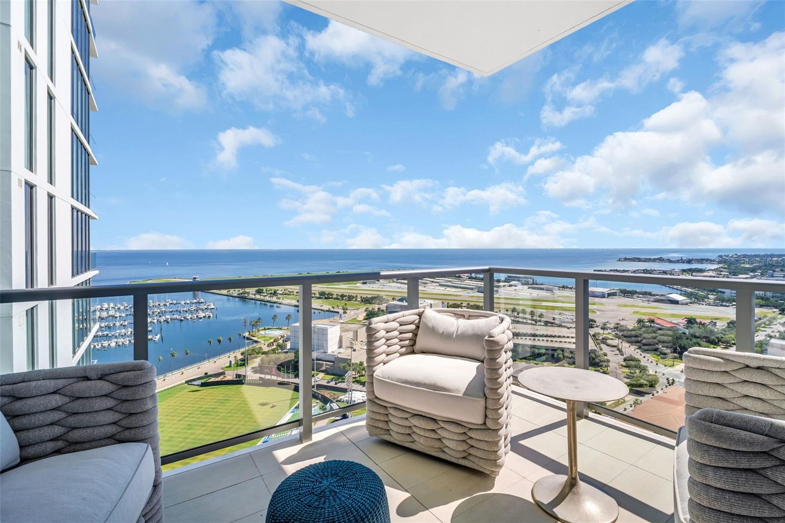 301 1ST St #2507 ST PETERSBURG, FL 33701