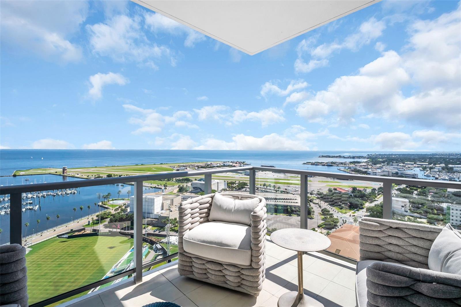 301 1ST St #2507 ST PETERSBURG, FL 33701