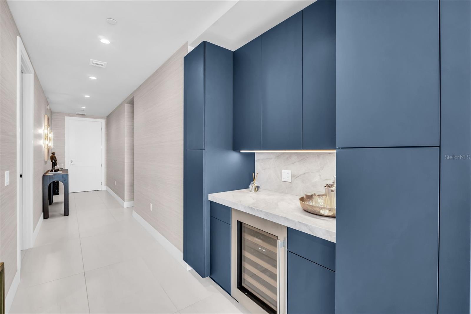 301 1ST St #2507 ST PETERSBURG, FL 33701