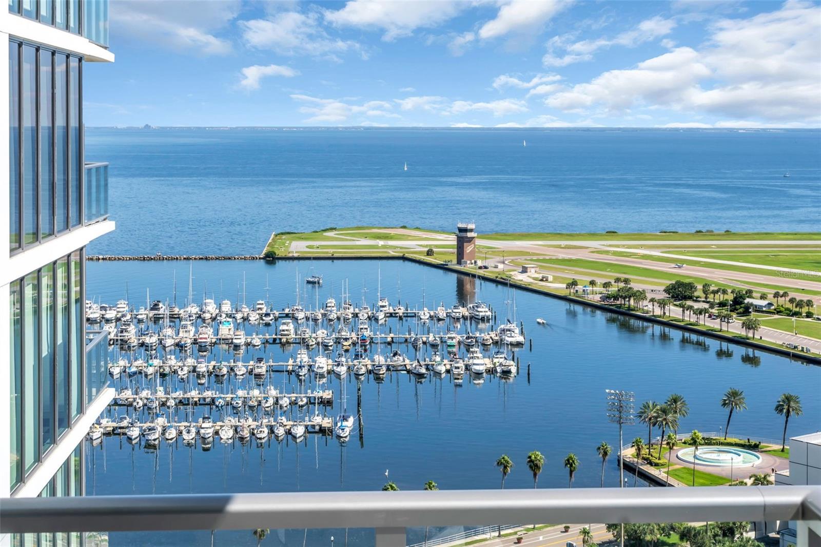 301 1ST St #2507 ST PETERSBURG, FL 33701