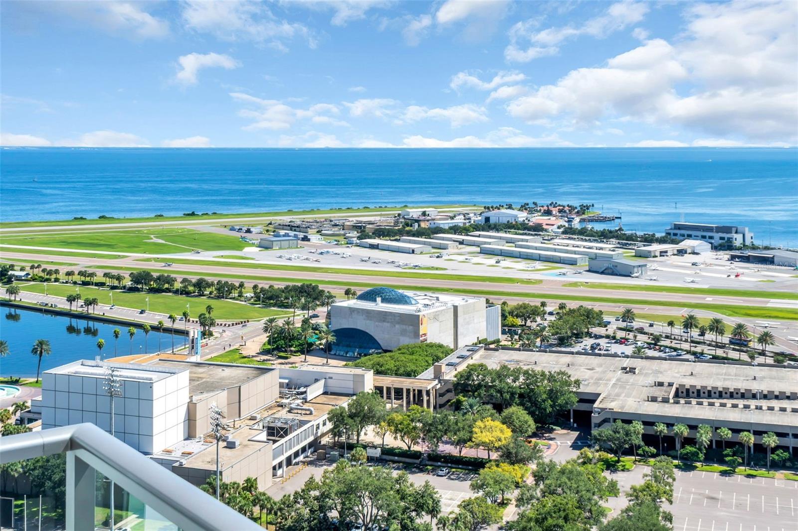 301 1ST St #2507 ST PETERSBURG, FL 33701