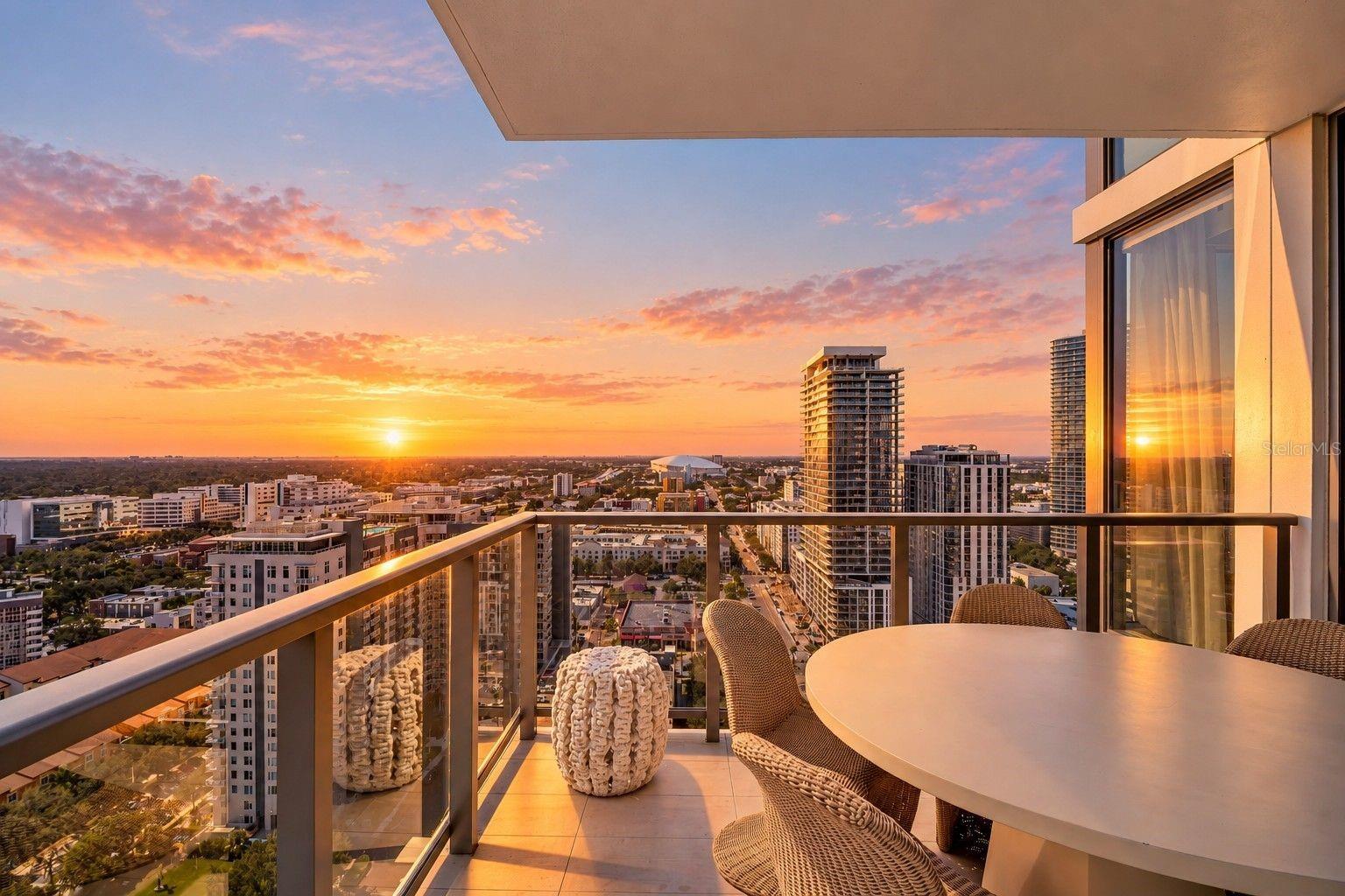 301 1ST St #2507 ST PETERSBURG, FL 33701
