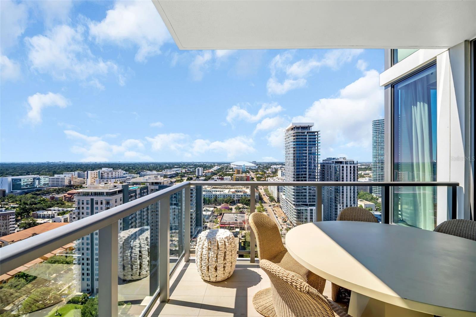 301 1ST St #2507 ST PETERSBURG, FL 33701