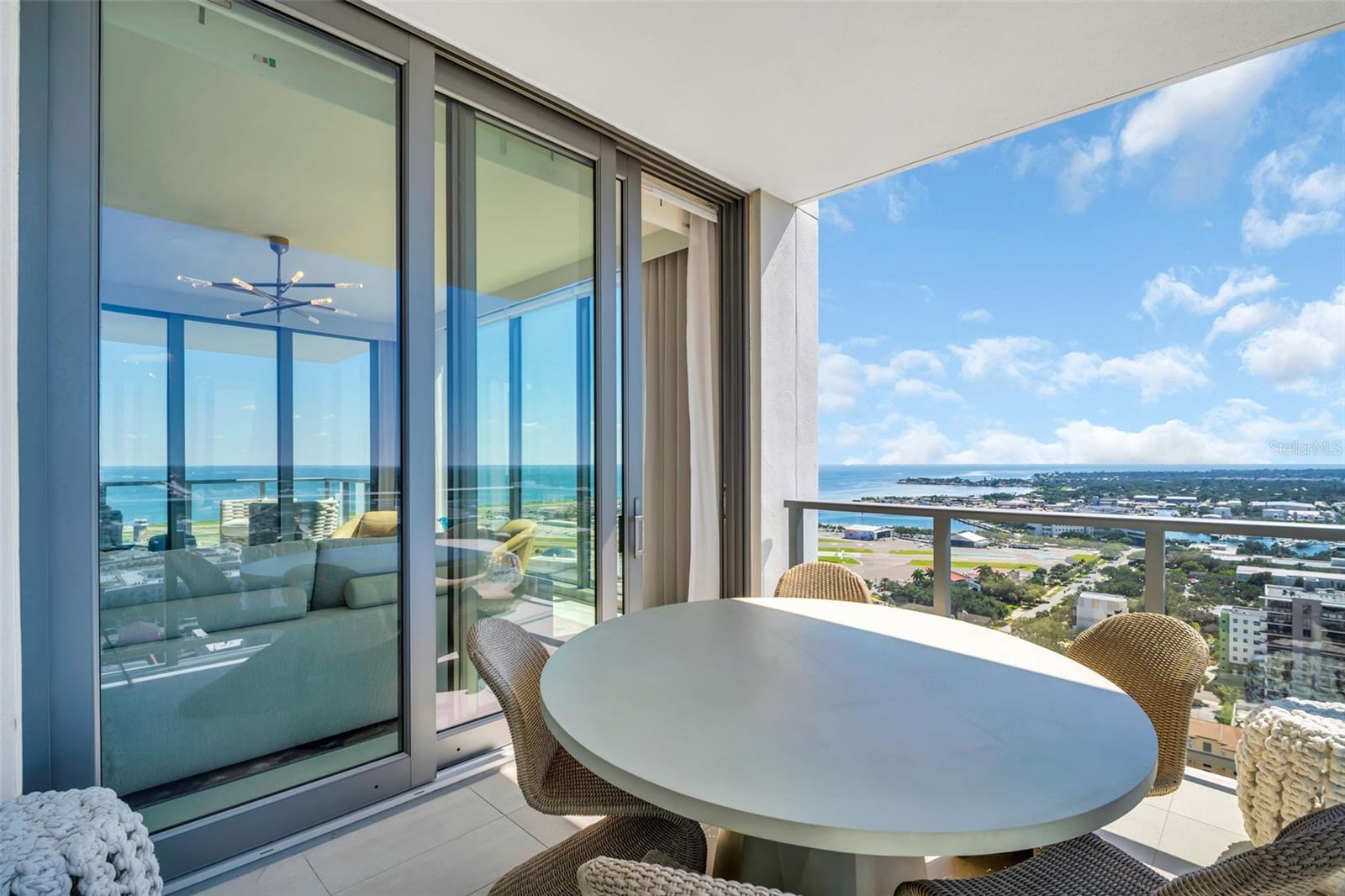 301 1ST St #2507 ST PETERSBURG, FL 33701