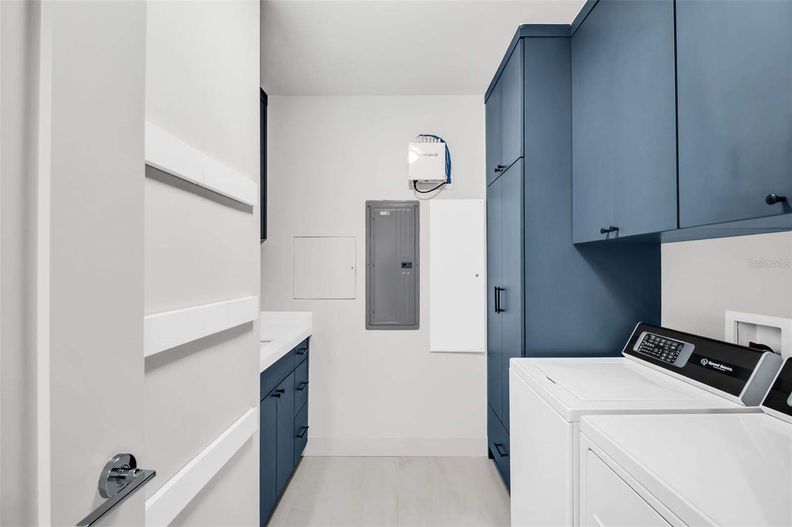 301 1ST St #2507 ST PETERSBURG, FL 33701