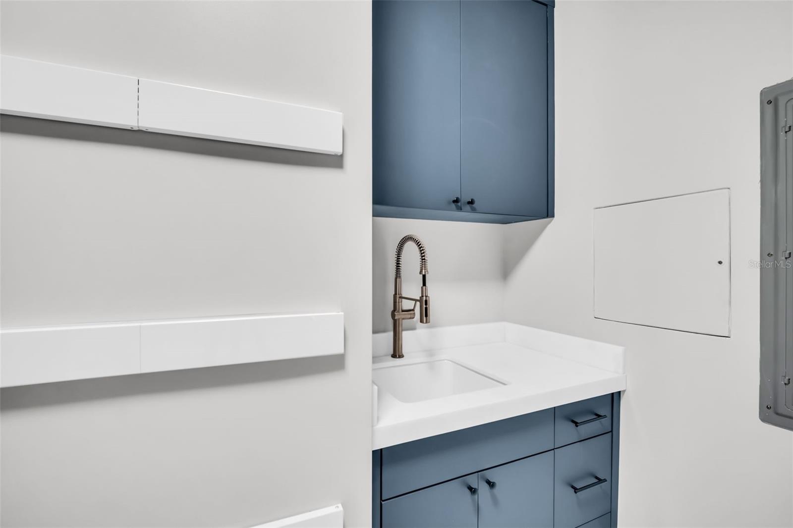301 1ST St #2507 ST PETERSBURG, FL 33701