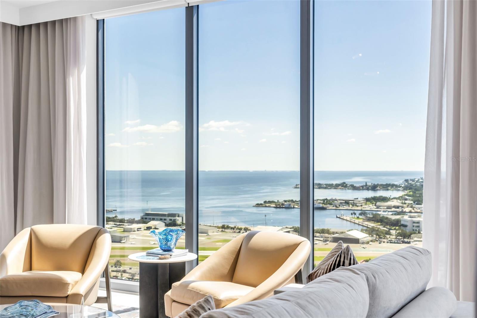 301 1ST St #2507 ST PETERSBURG, FL 33701