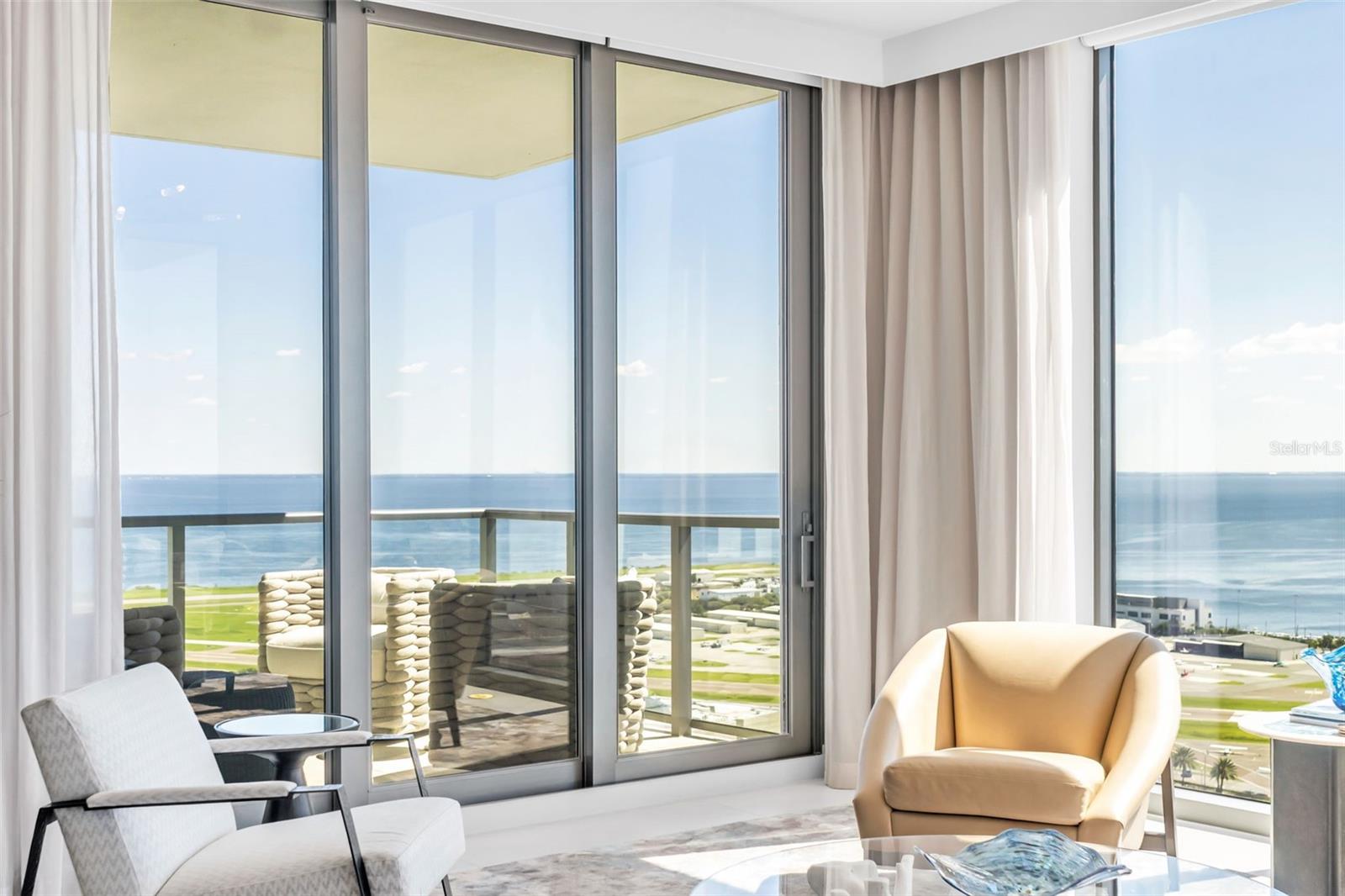 301 1ST St #2507 ST PETERSBURG, FL 33701