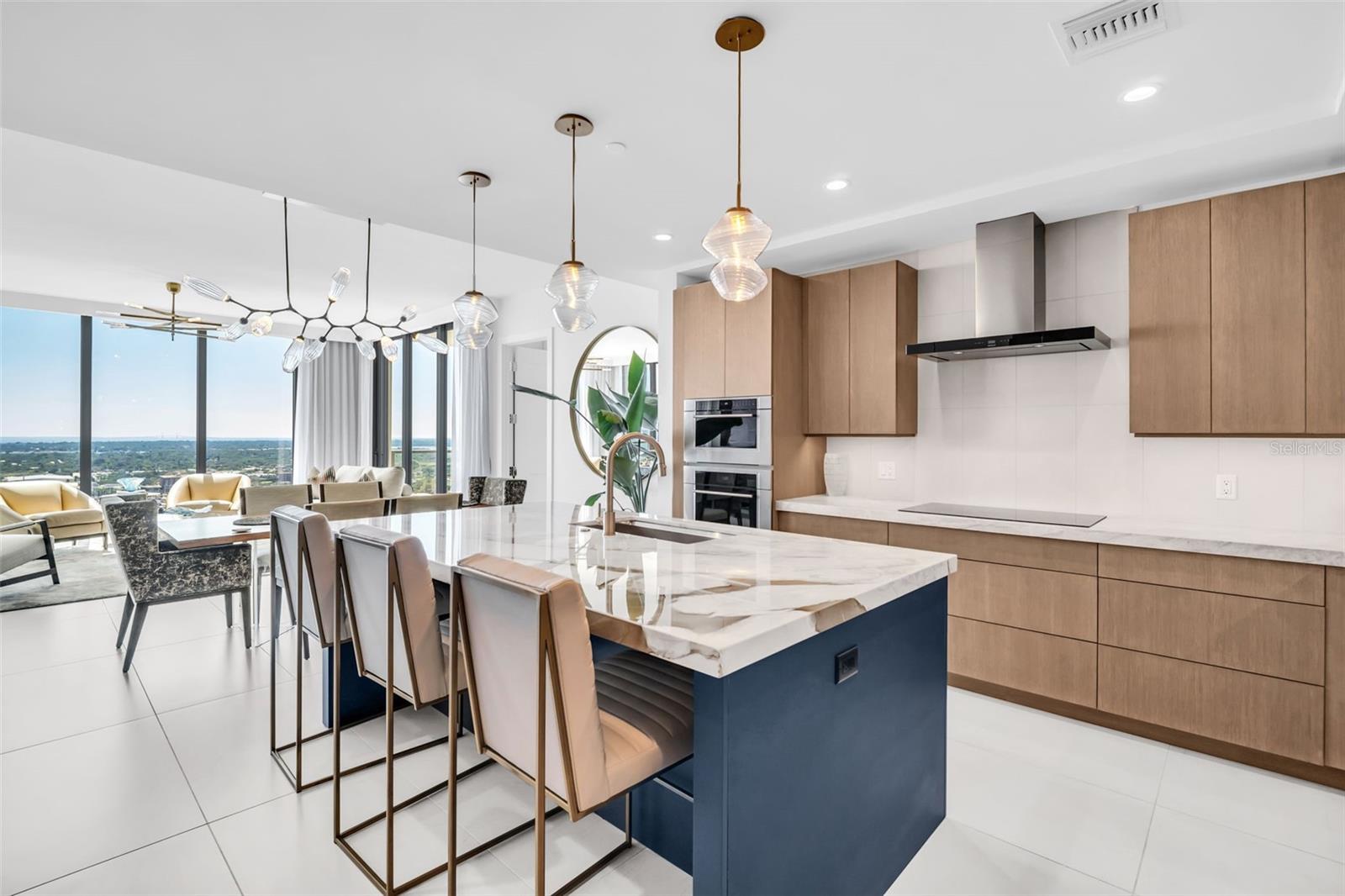 301 1ST St #2507 ST PETERSBURG, FL 33701
