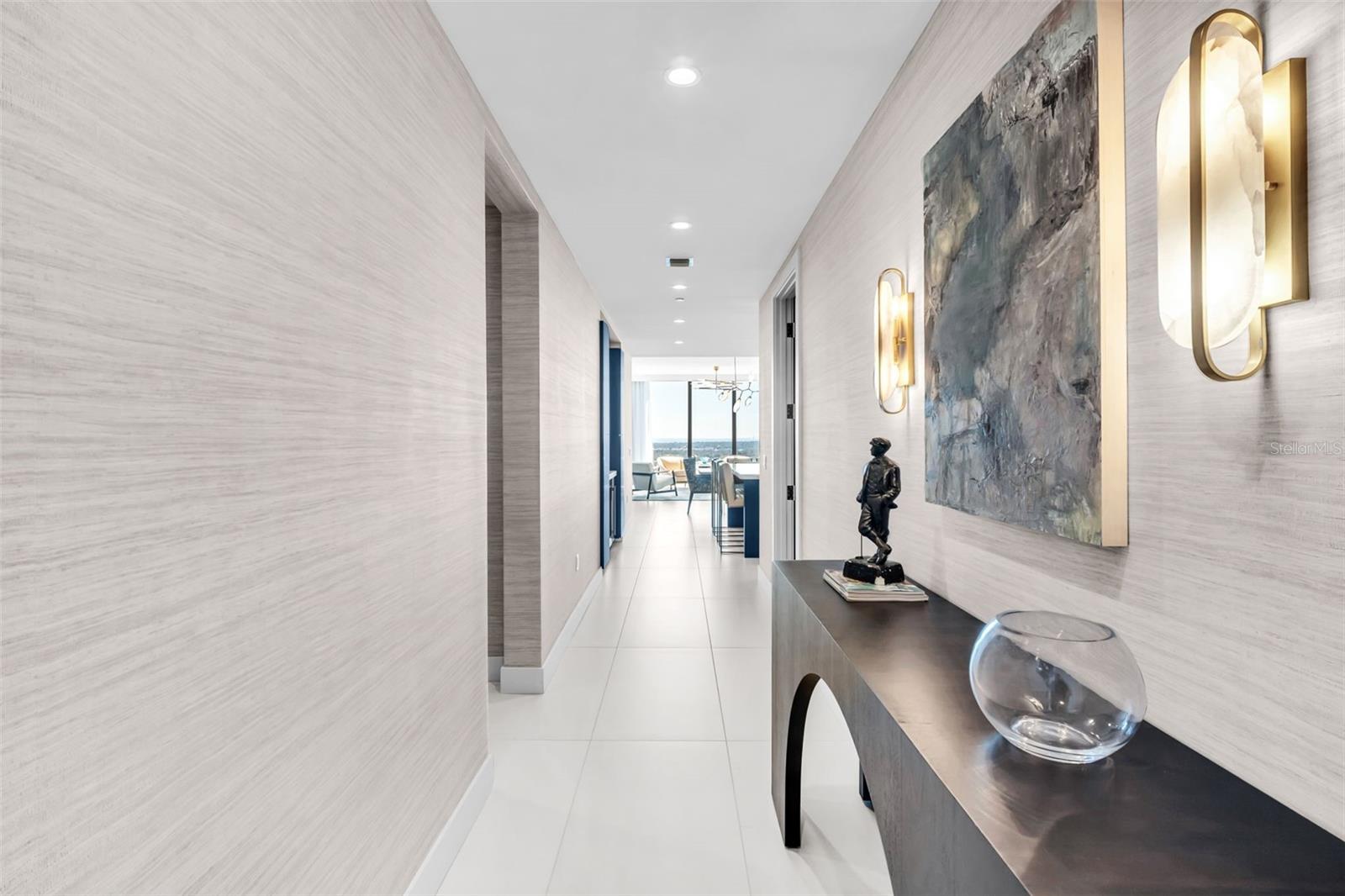 301 1ST St #2507 ST PETERSBURG, FL 33701