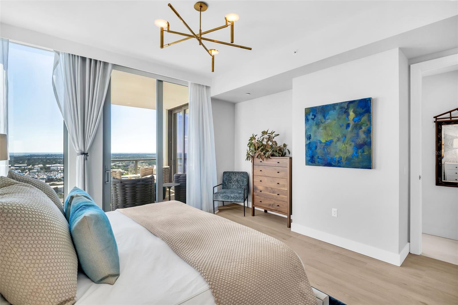 301 1ST St #2507 ST PETERSBURG, FL 33701