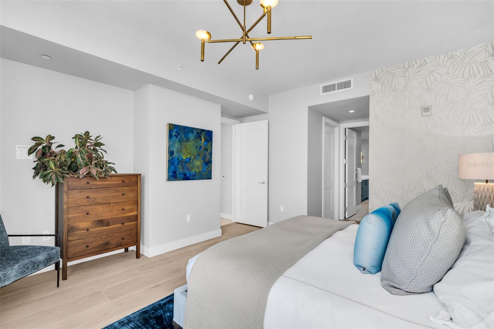 301 1ST St #2507 ST PETERSBURG, FL 33701