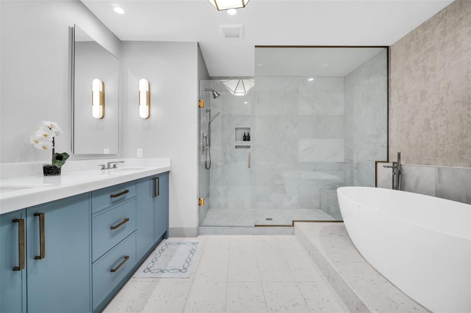 301 1ST St #2507 ST PETERSBURG, FL 33701