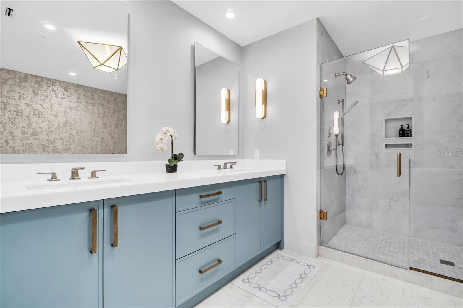 301 1ST St #2507 ST PETERSBURG, FL 33701