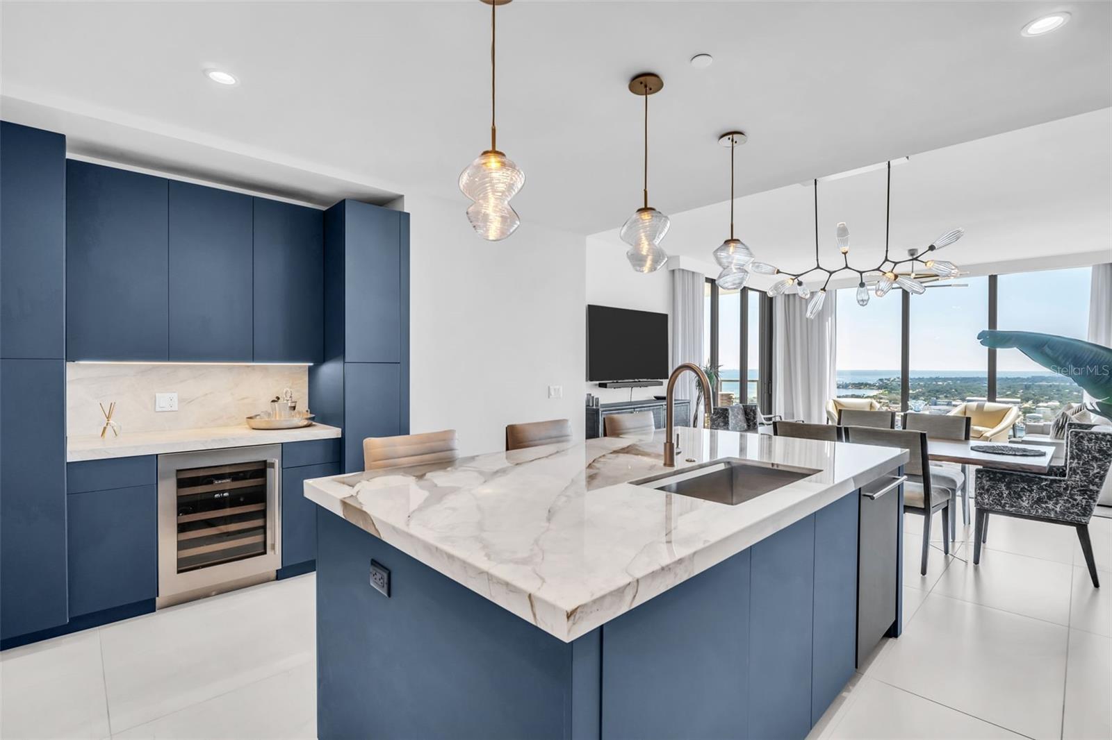 301 1ST St #2507 ST PETERSBURG, FL 33701