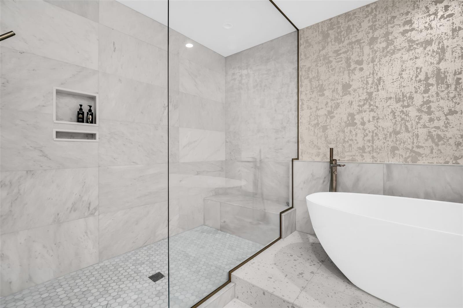 301 1ST St #2507 ST PETERSBURG, FL 33701