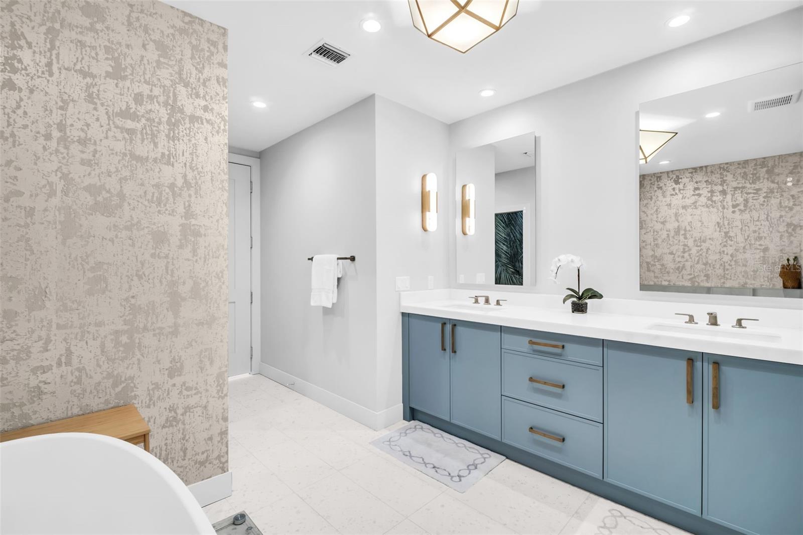 301 1ST St #2507 ST PETERSBURG, FL 33701