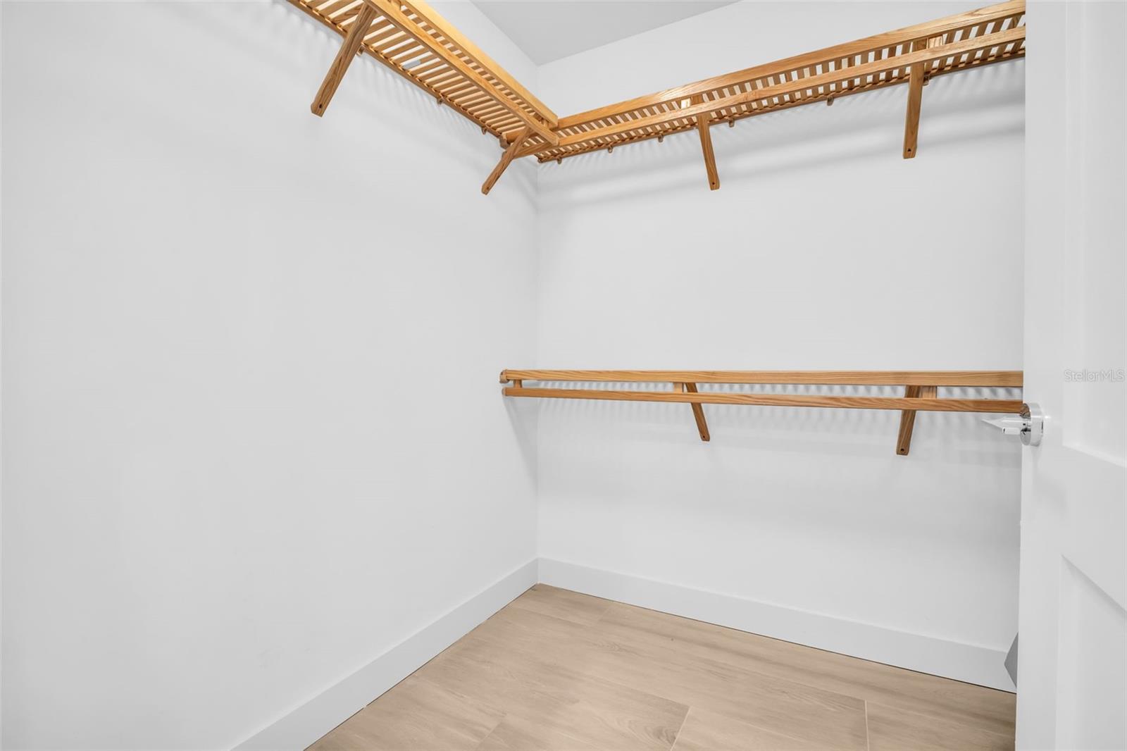 301 1ST St #2507 ST PETERSBURG, FL 33701
