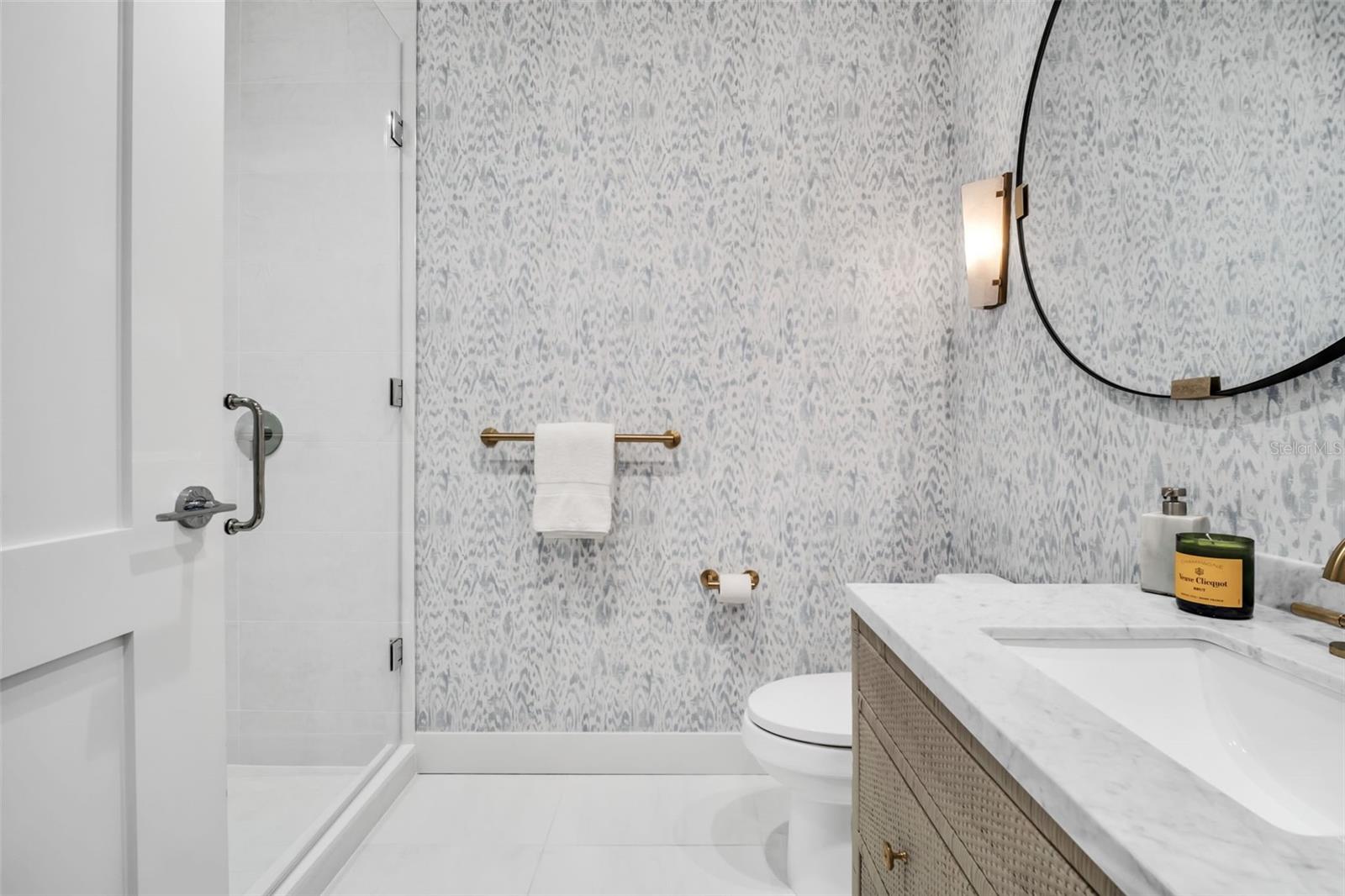 301 1ST St #2507 ST PETERSBURG, FL 33701