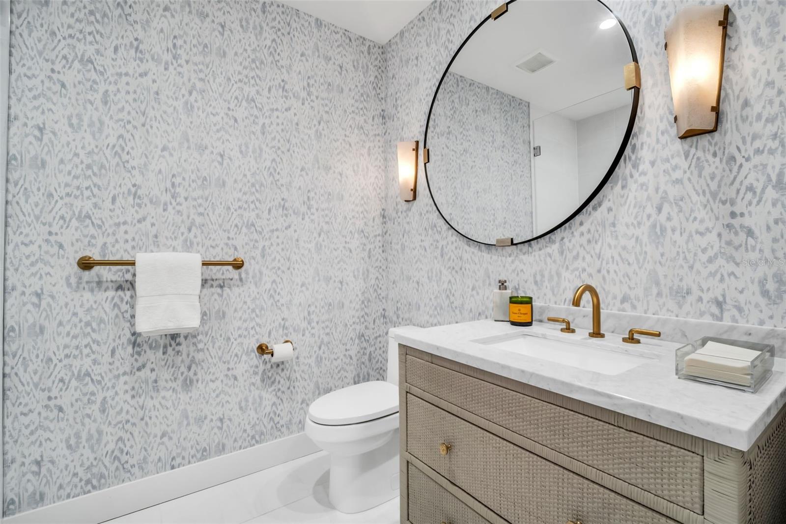 301 1ST St #2507 ST PETERSBURG, FL 33701