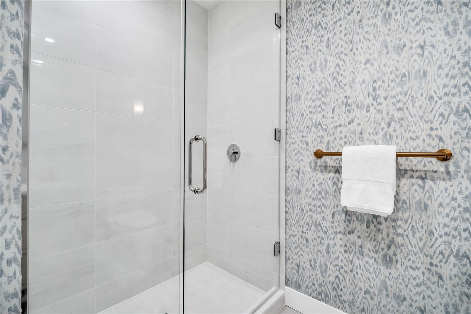 301 1ST St #2507 ST PETERSBURG, FL 33701