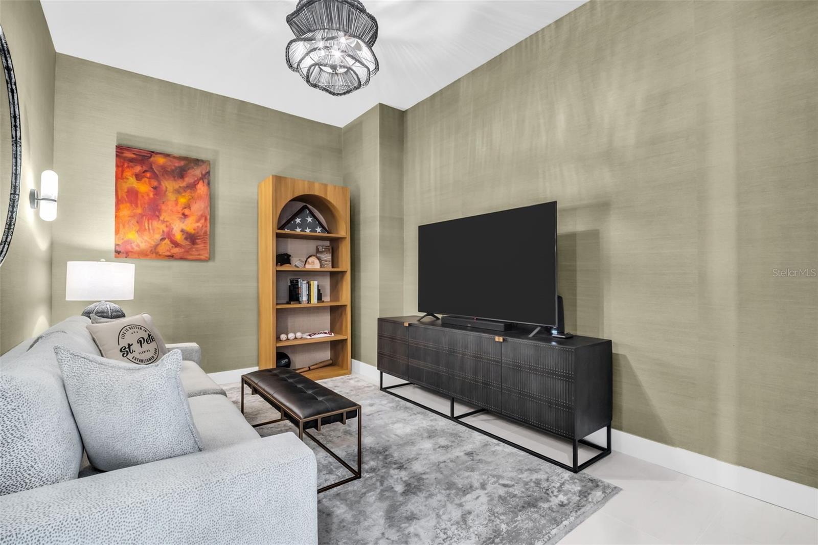 301 1ST St #2507 ST PETERSBURG, FL 33701