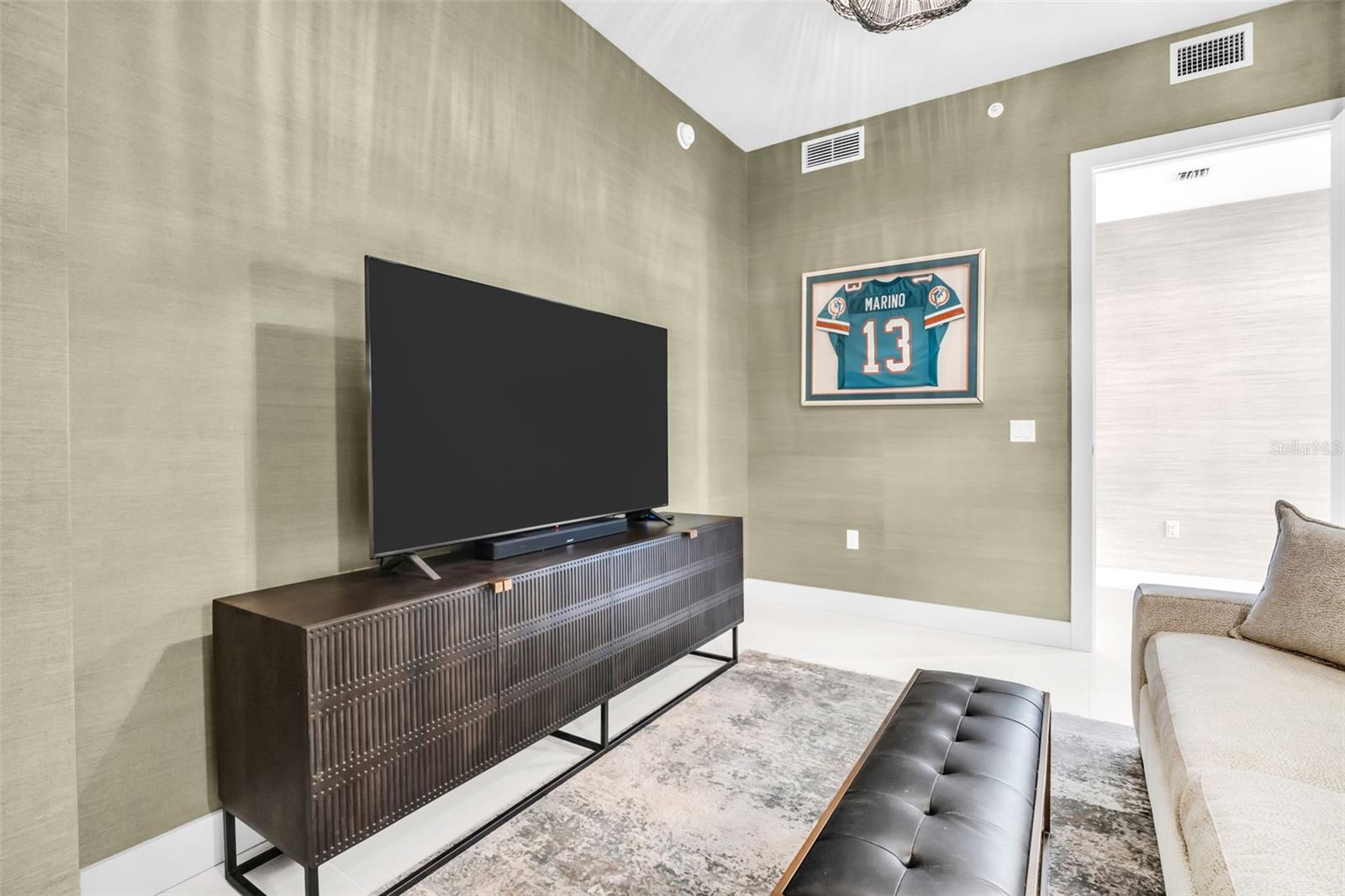 301 1ST St #2507 ST PETERSBURG, FL 33701