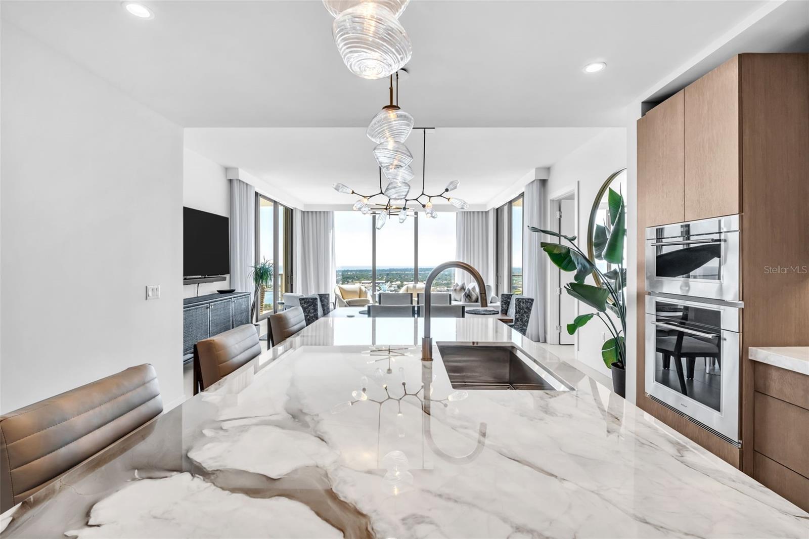 301 1ST St #2507 ST PETERSBURG, FL 33701