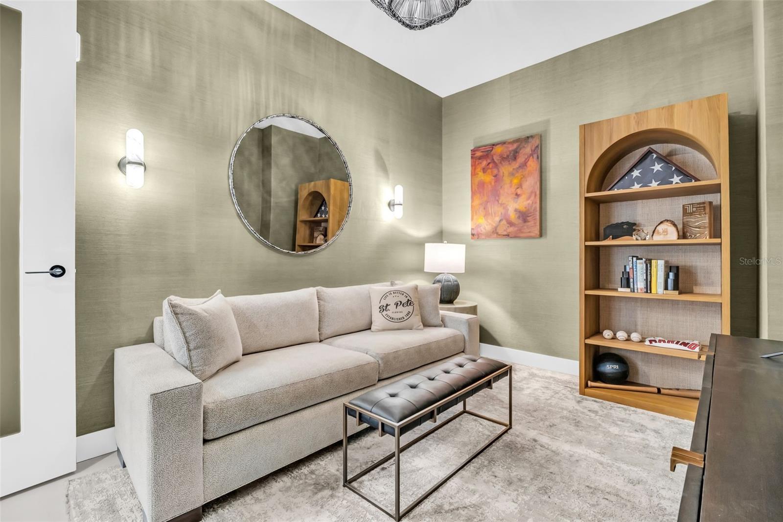 301 1ST St #2507 ST PETERSBURG, FL 33701