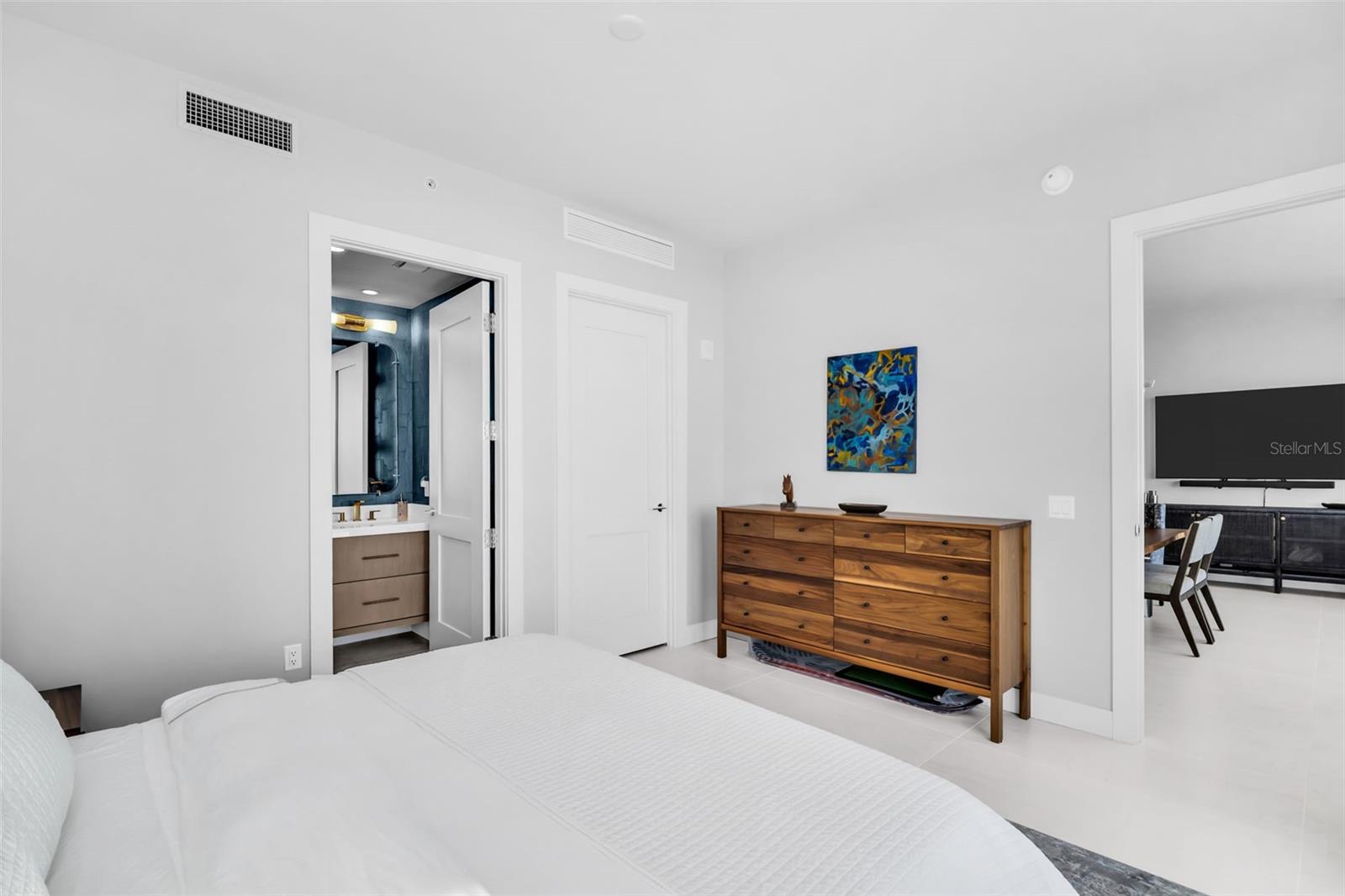 301 1ST St #2507 ST PETERSBURG, FL 33701