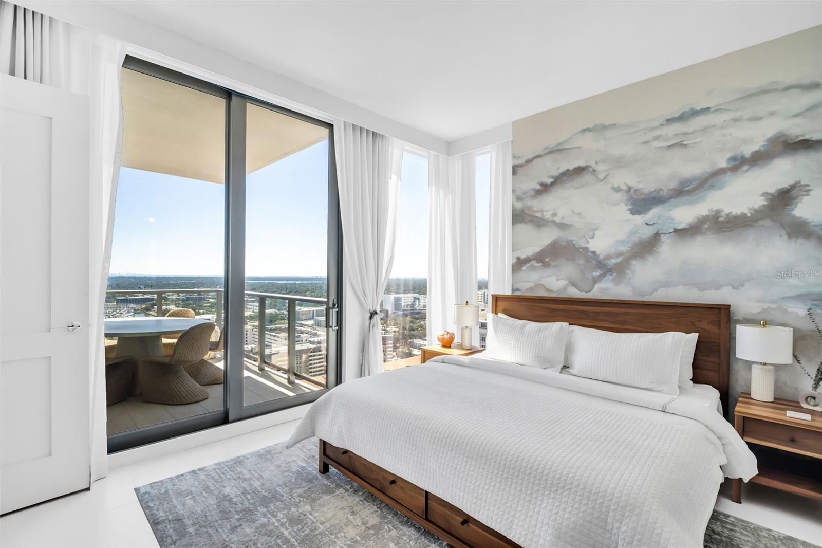 301 1ST St #2507 ST PETERSBURG, FL 33701