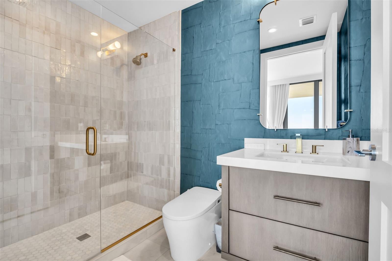 301 1ST St #2507 ST PETERSBURG, FL 33701