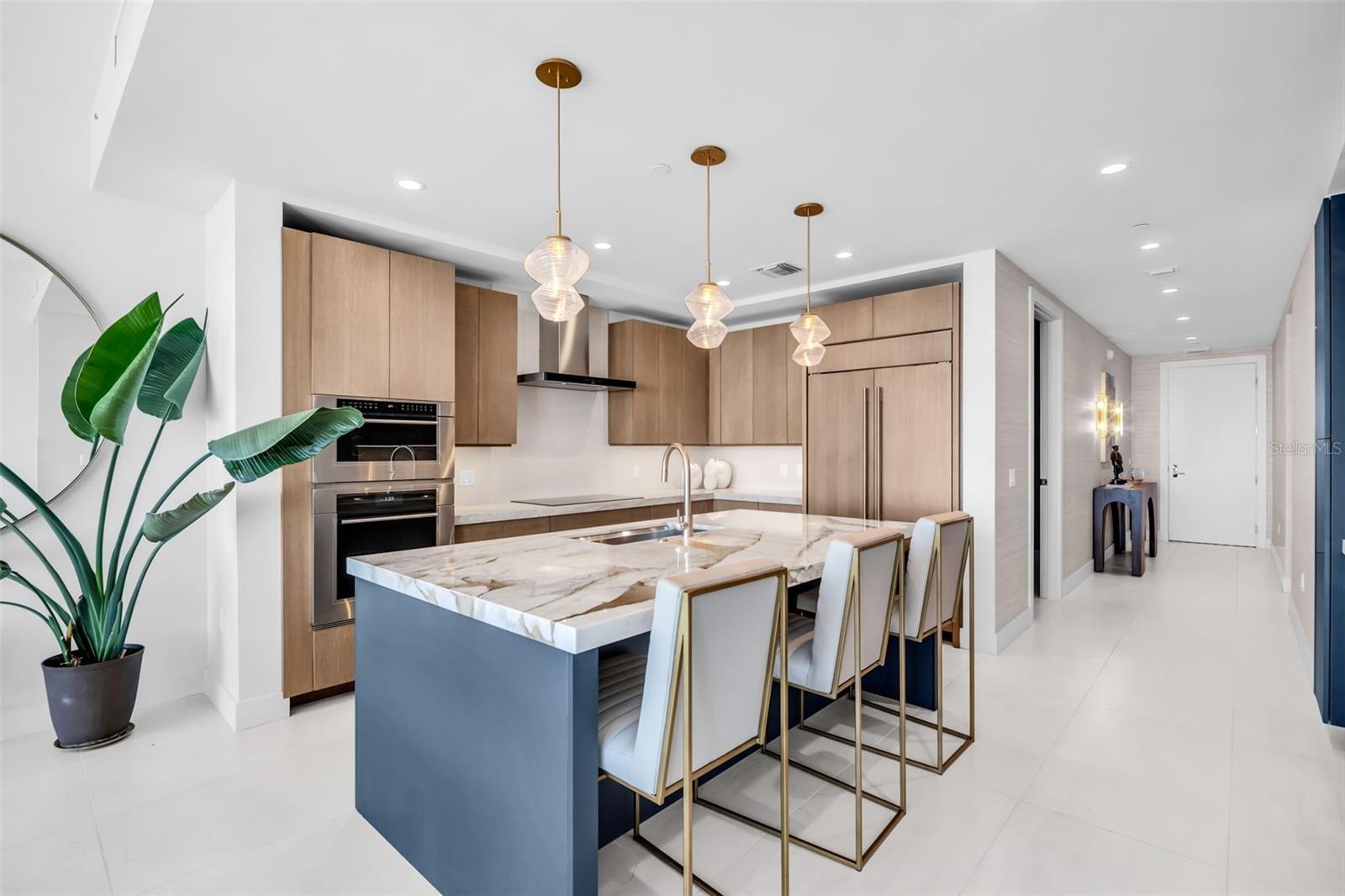 301 1ST St #2507 ST PETERSBURG, FL 33701
