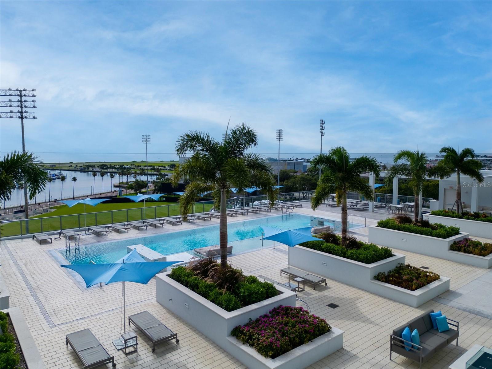 301 1ST St #2507 ST PETERSBURG, FL 33701