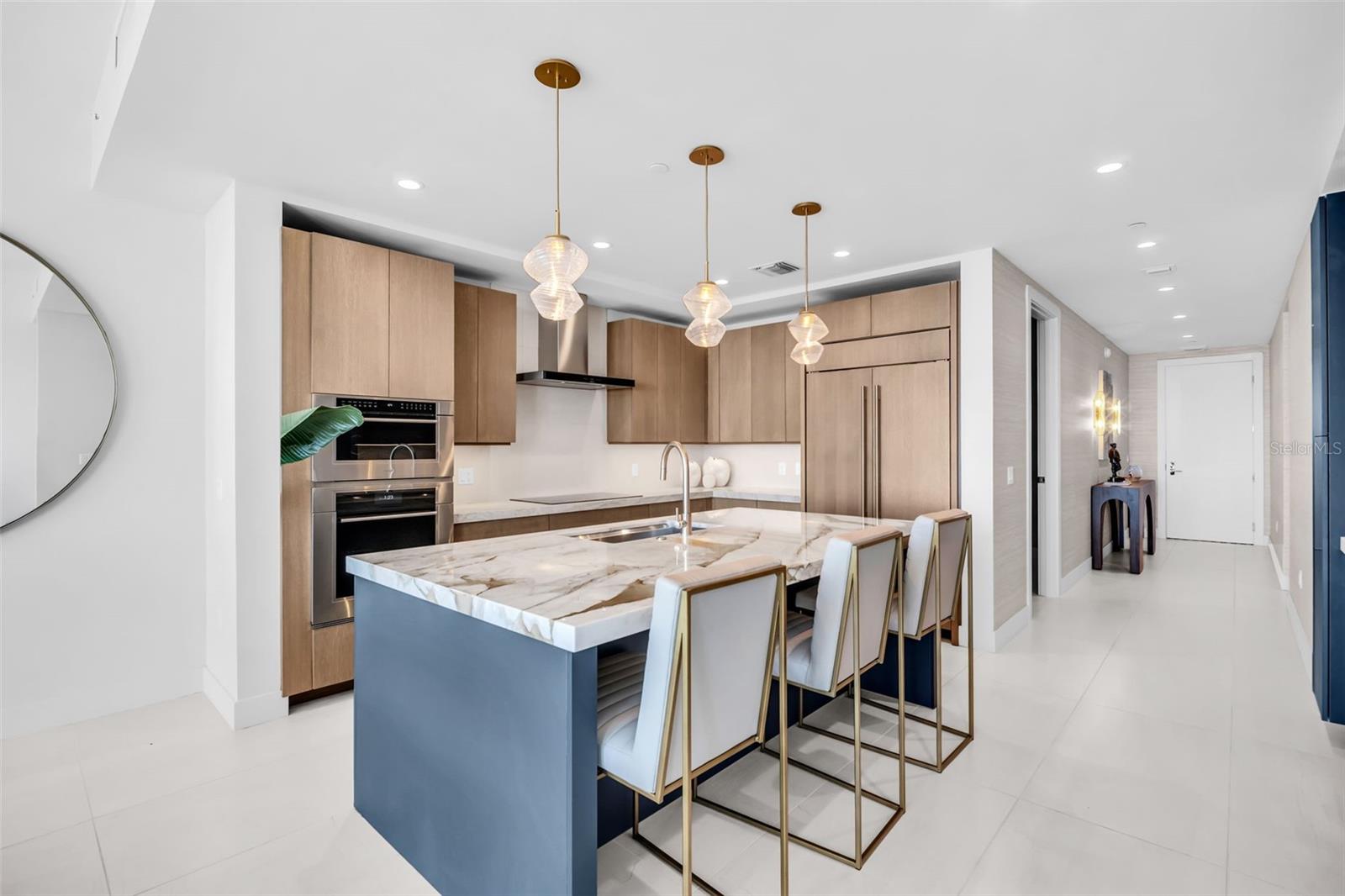 301 1ST St #2507 ST PETERSBURG, FL 33701