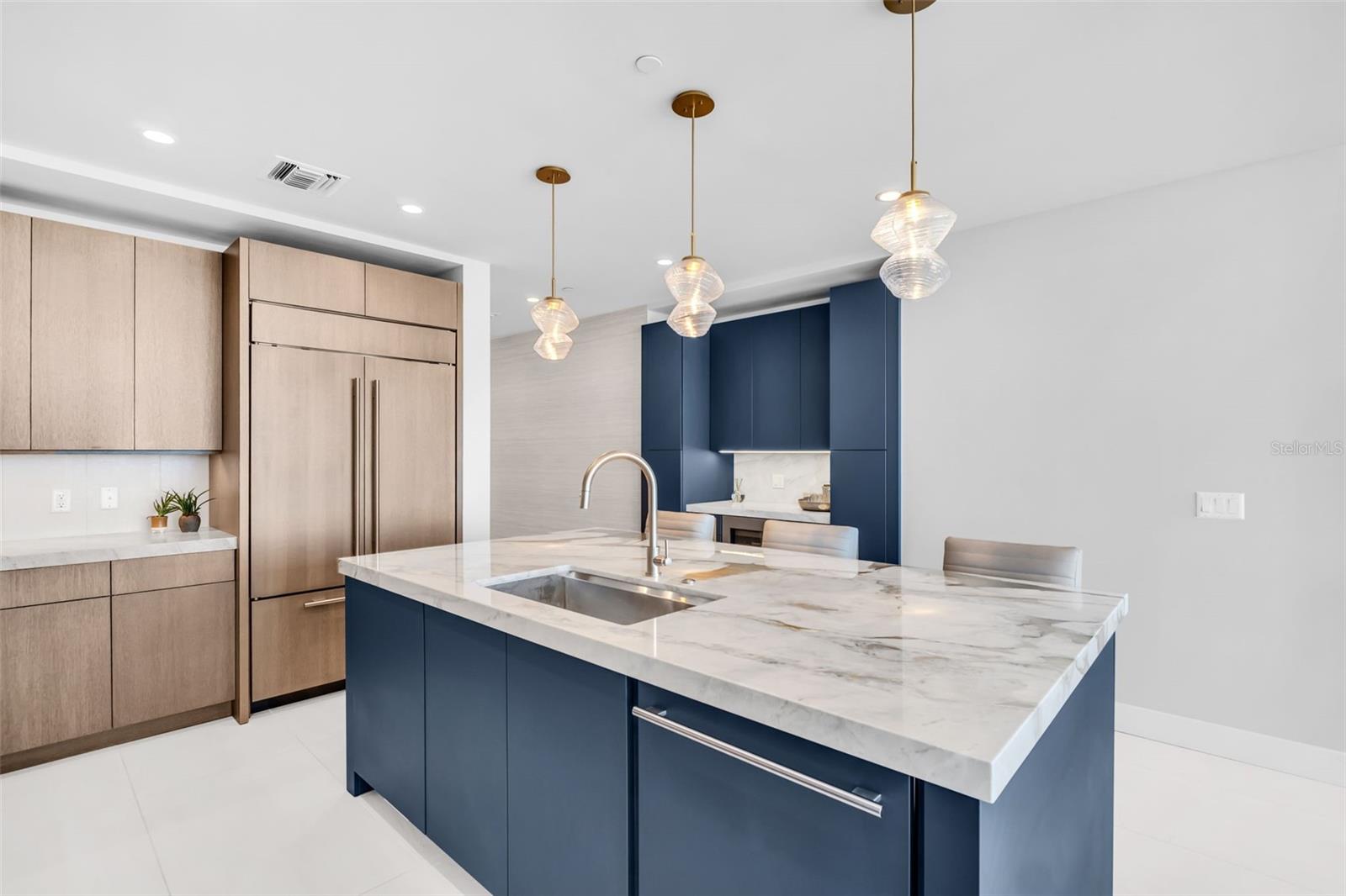 301 1ST St #2507 ST PETERSBURG, FL 33701