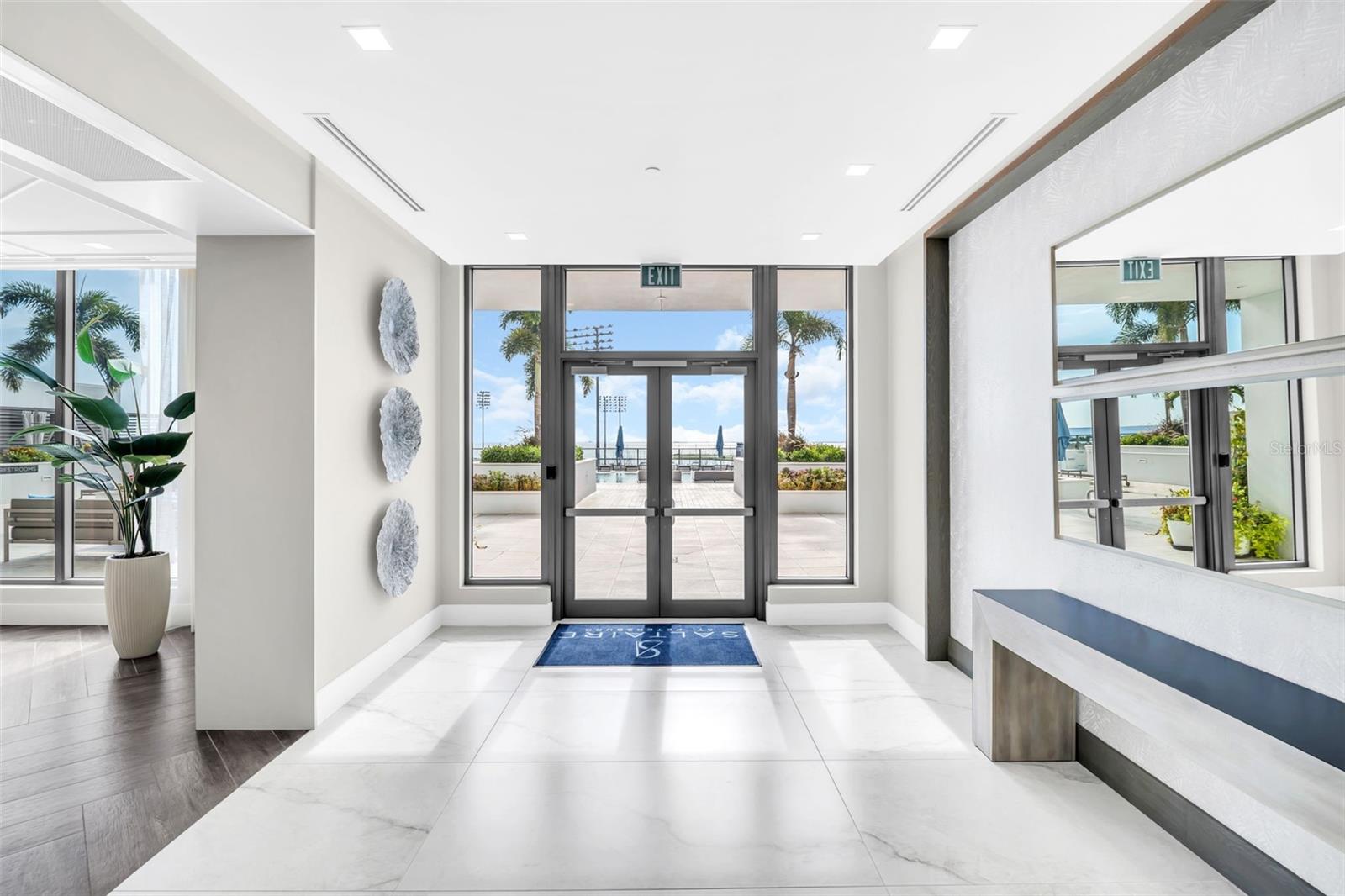 301 1ST St #2507 ST PETERSBURG, FL 33701